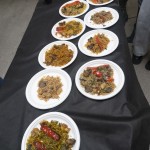 2025 01 25 P1258987 arreglada_