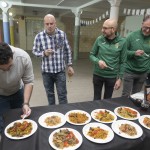 2025 01 25 P1258989 arreglada_