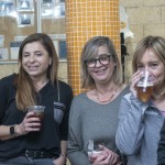 2025 01 25 P1258995 arreglada_