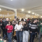 2025 01 25 P1258997 arreglada_