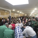 2025 01 25 P1259000 arreglada_