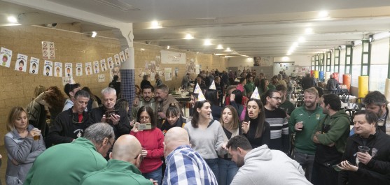 2025 01 25 P1259000 arreglada_