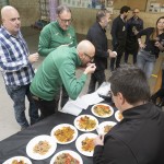 2025 01 25 P1259002 arreglada_