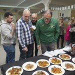 2025 01 25 P1259004 arreglada_