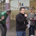 2025 01 25 P1259006 arreglada_