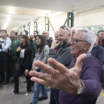 2025 01 25 P1259012 arreglada_