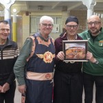 2025 01 25 P1259017 arreglada_