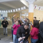 2025 01 25 P1259022 arreglada_