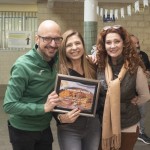 2025 01 25 P1259031 arreglada_