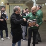 2025 01 25 P1259038 arreglada_