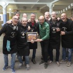 2025 01 25 P1259047 arreglada_