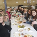 2025 01 25 P1259053 arreglada_