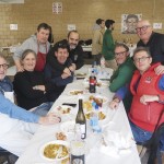 2025 01 25 P1259055 arreglada_