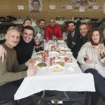 2025 01 25 P1259058 arreglada_