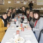 2025 01 25 P1259060 arreglada_