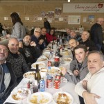 2025 01 25 P1259062 arreglada_