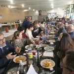 2025 01 25 P1259066 arreglada_