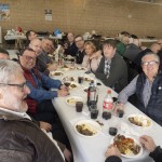 2025 01 25 P1259070 arreglada_