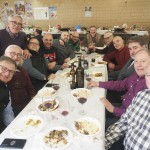 2025 01 25 P1259074 arreglada_