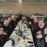 2025 01 25 P1259078 arreglada_