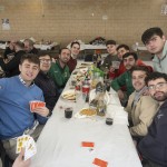 2025 01 25 P1259083 arreglada_