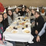 2025 01 25 P1259085 arreglada_