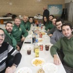 2025 01 25 P1259088 arreglada_