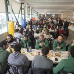 2025 01 25 P1259092 arreglada_