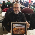 2025 01 25 P1259097 arreglada_