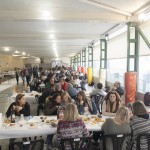 2025 01 25 P1259098 arreglada_