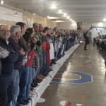 2025 01 25 P1259101 arreglada_