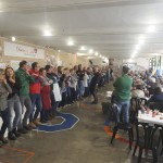 2025 01 25 P1259105 arreglada_