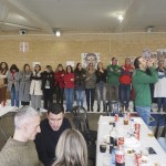 2025 01 25 P1259112 arreglada_