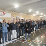 2025 01 25 P1259117 arreglada_