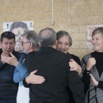 2025 01 25 P1259122 arreglada_