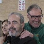 2025 01 25 P1259123 arreglada_