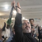 2025 01 25 P1259125 arreglada_