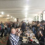 2025 01 25 P1259129 arreglada_