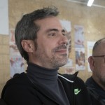 2025 01 25 P1259130 arreglada_