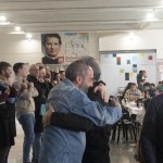 2025 01 25 P1259134 arreglada_