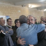 2025 01 25 P1259137 arreglada_