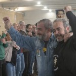 2025 01 25 P1259142 arreglada_