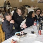 2025 01 25 P1259144 arreglada_