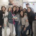 2025 01 25 P1259150 arreglada_