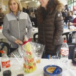 2025 01 25 P1259156 arreglada_