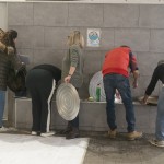 2025 01 25 P1259181 arreglada_