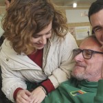 2025 01 25 P1259183 arreglada_