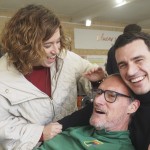 2025 01 25 P1259189 arreglada_