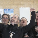 2025 01 25 P1259190 arreglada_