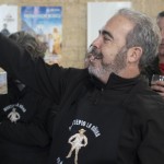 2025 01 25 P1259192 arreglada_